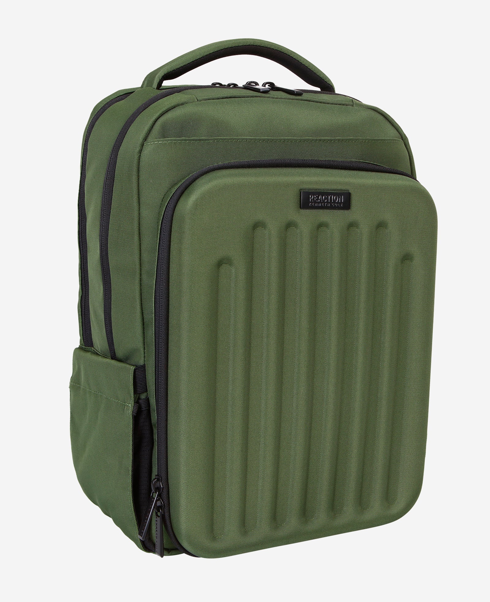 Kenneth Cole Venturer Backpack