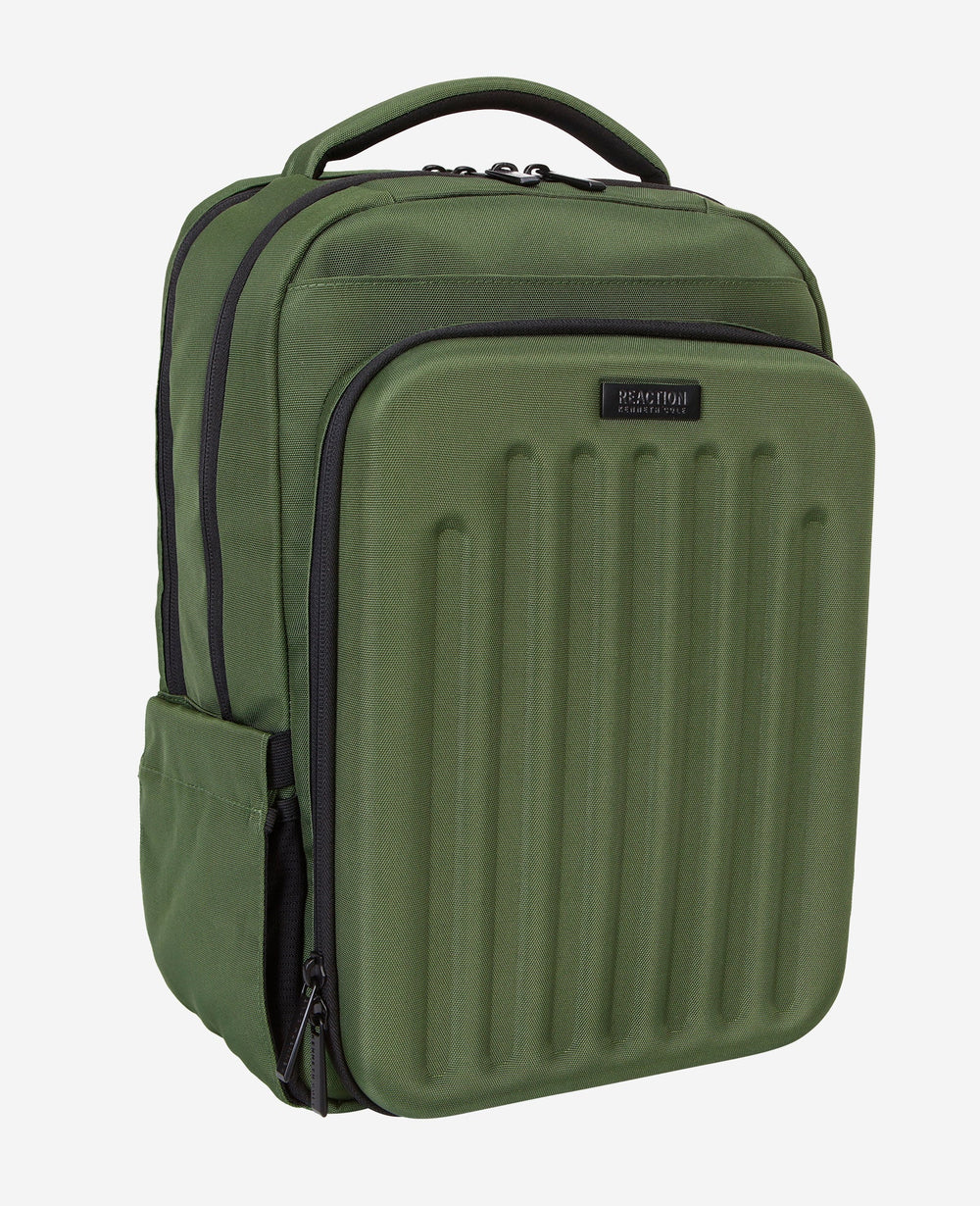 Kenneth Cole Venturer Backpack