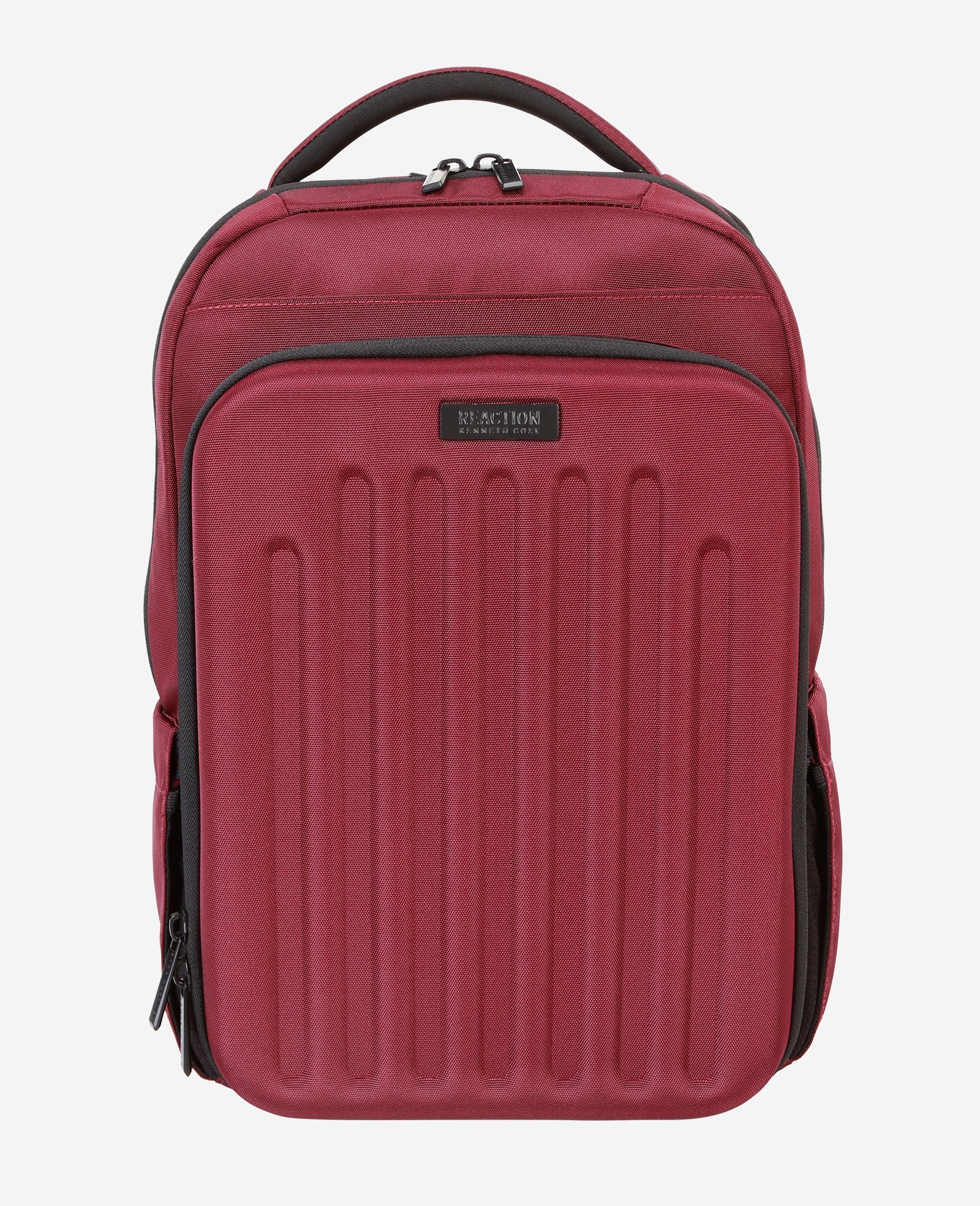 Kenneth Cole Venturer Backpack