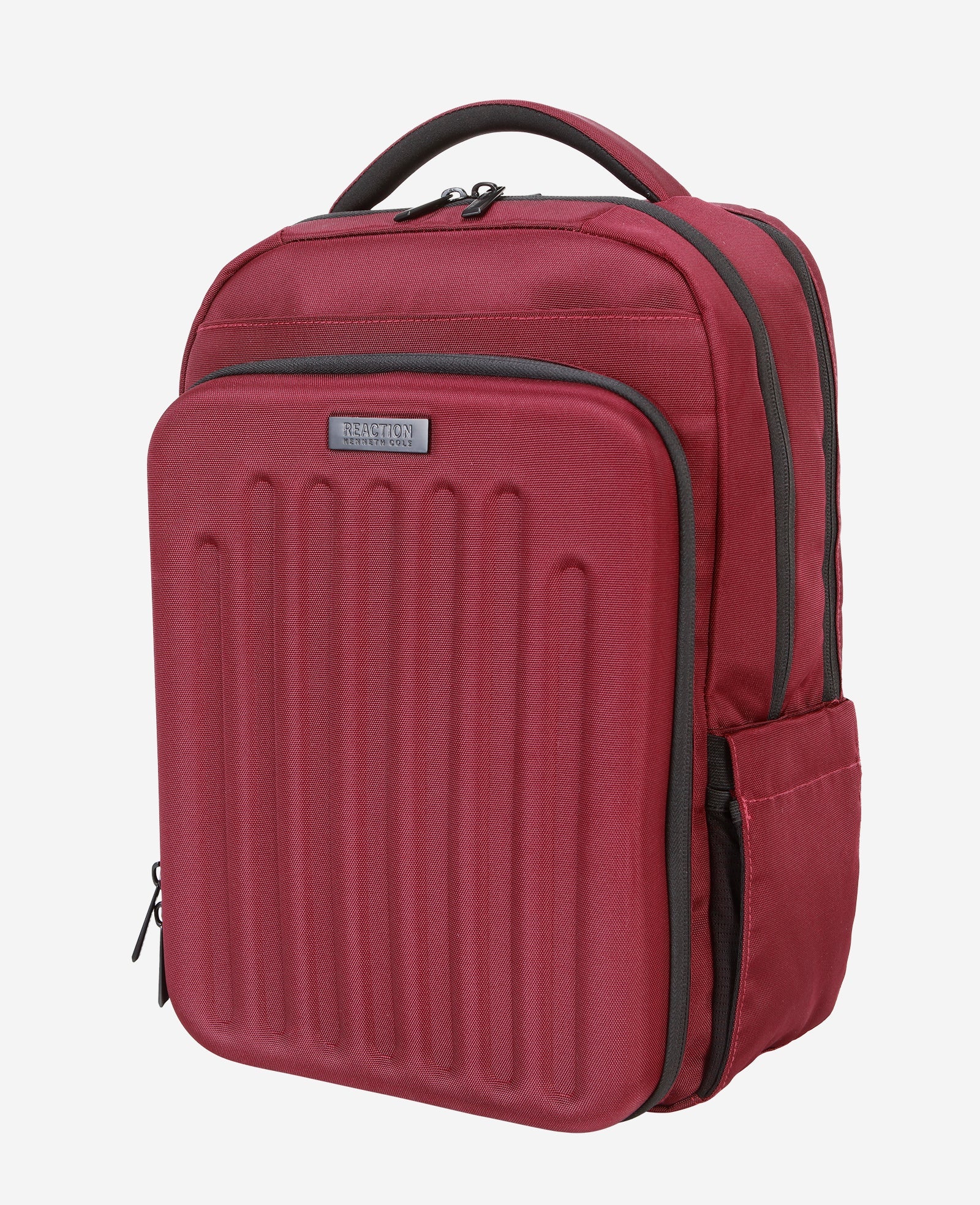 Kenneth Cole Venturer Backpack