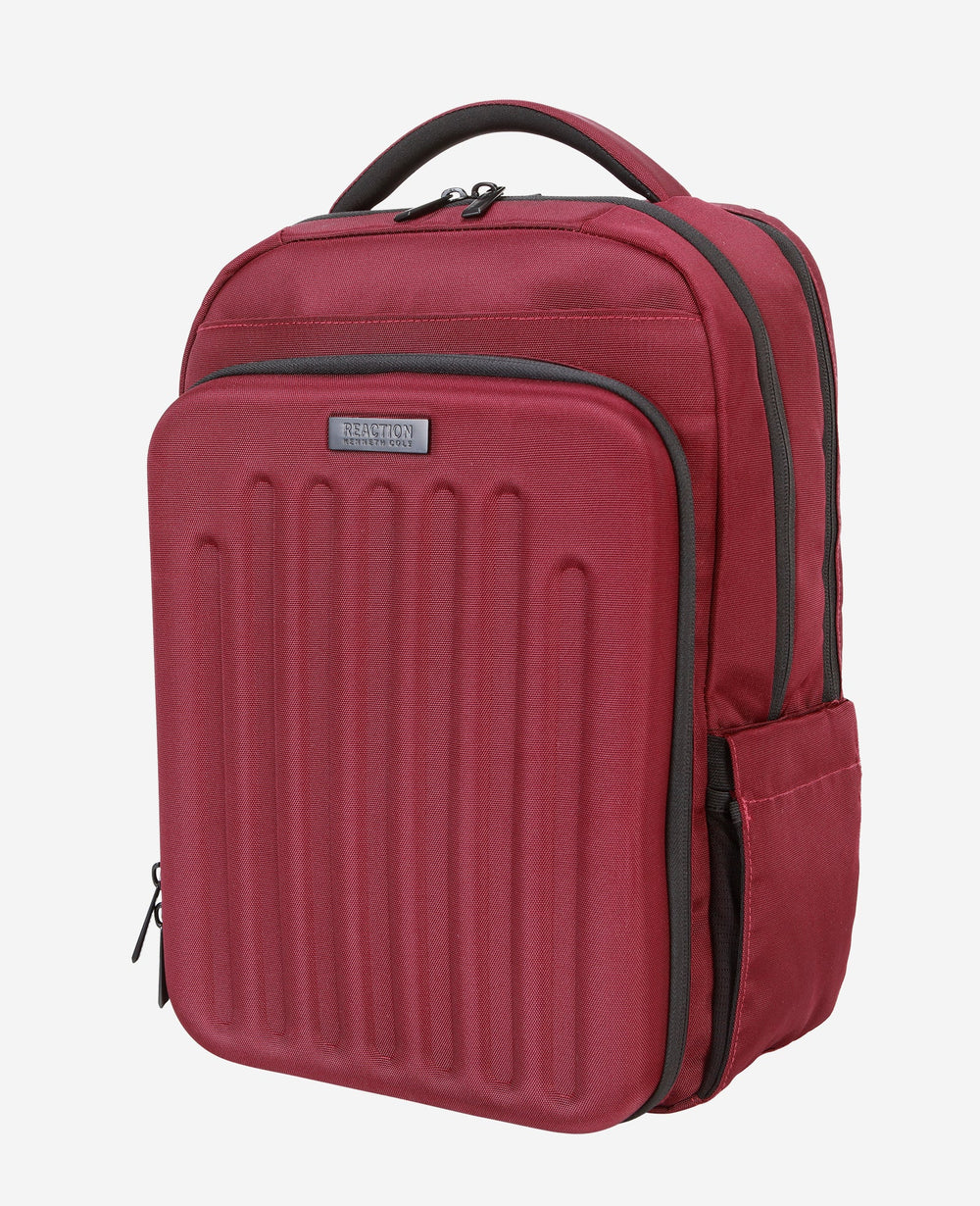 Kenneth Cole Venturer Backpack