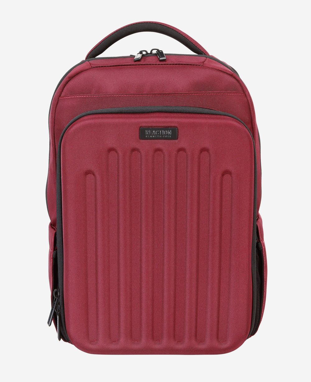 Kenneth Cole Venturer Backpack