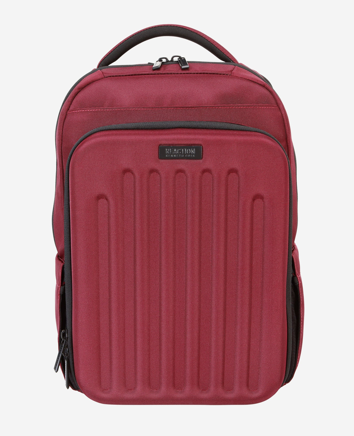 Kenneth Cole Venturer Backpack