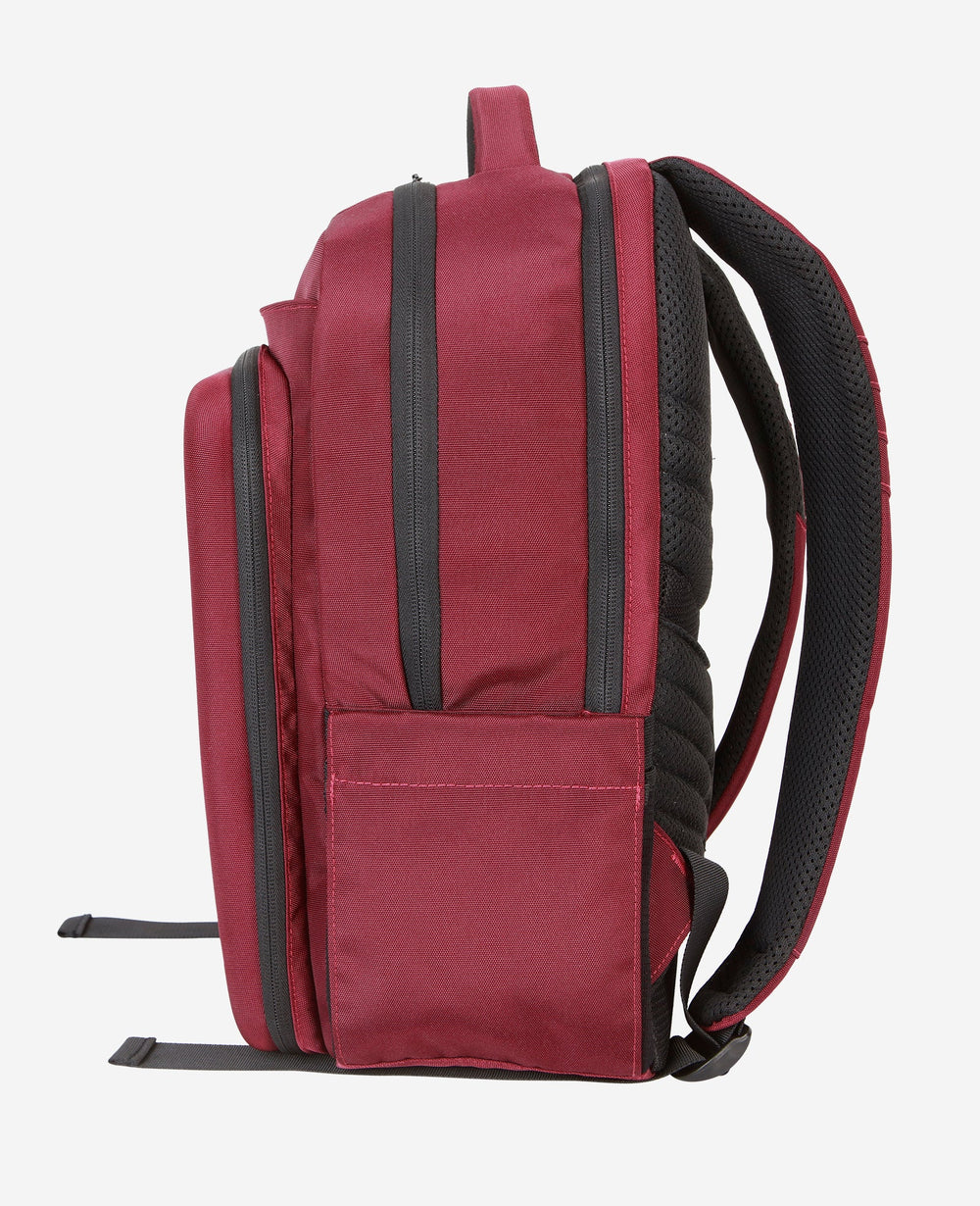 Kenneth Cole Venturer Backpack