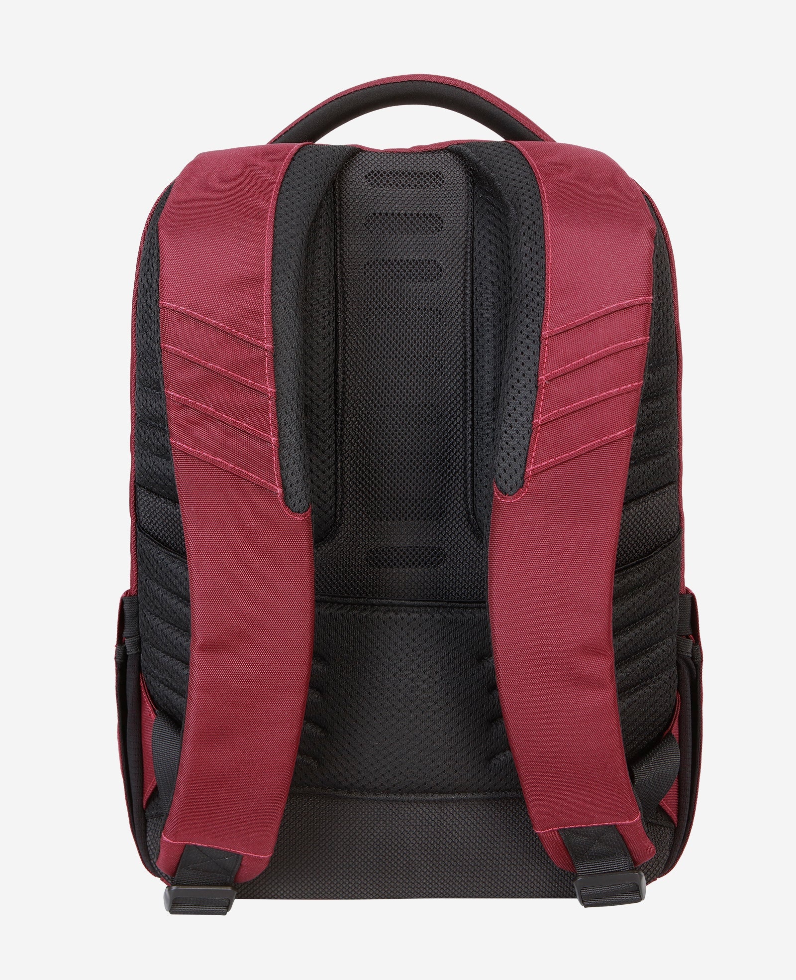 Kenneth Cole Venturer Backpack