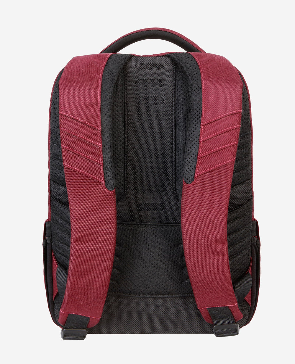 Kenneth Cole Venturer Backpack