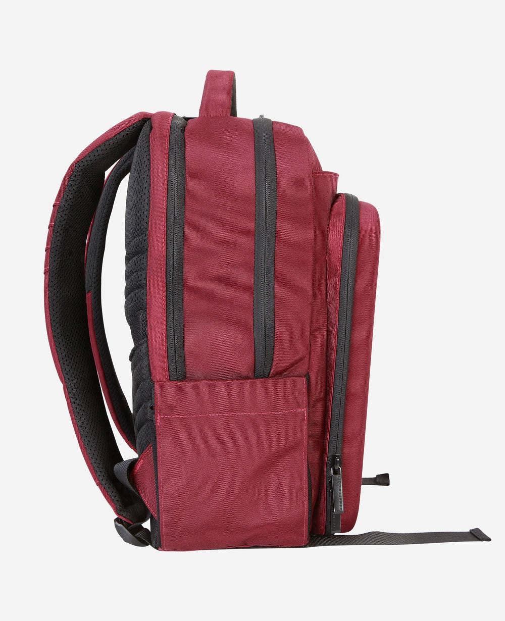 Kenneth Cole Venturer Backpack