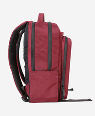 Kenneth Cole Venturer Backpack