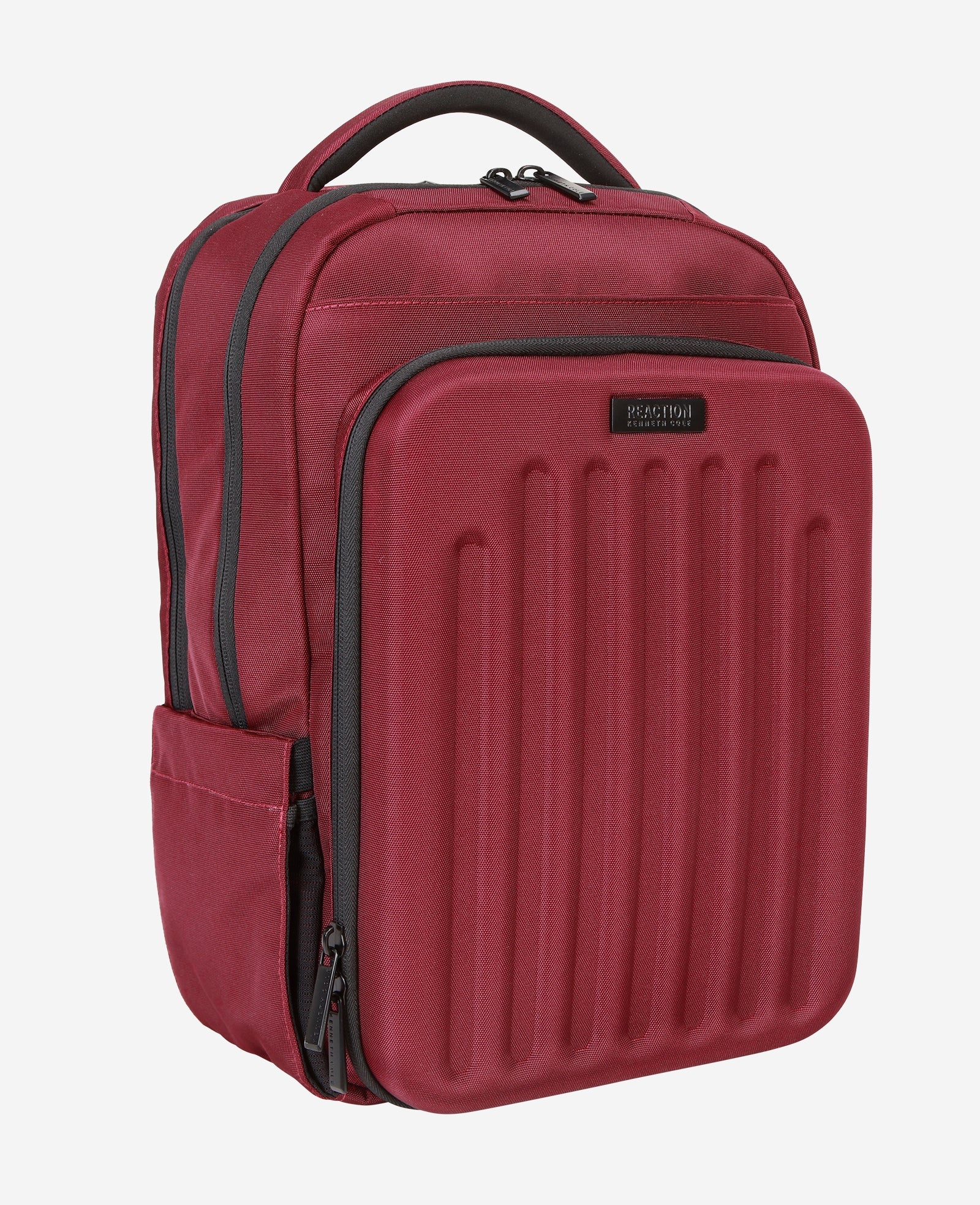 Kenneth Cole Venturer Backpack