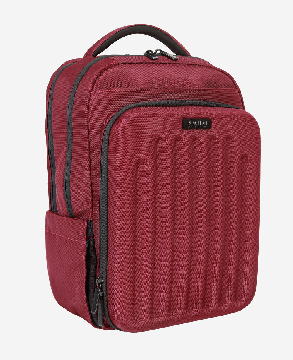 Kenneth Cole Venturer Backpack