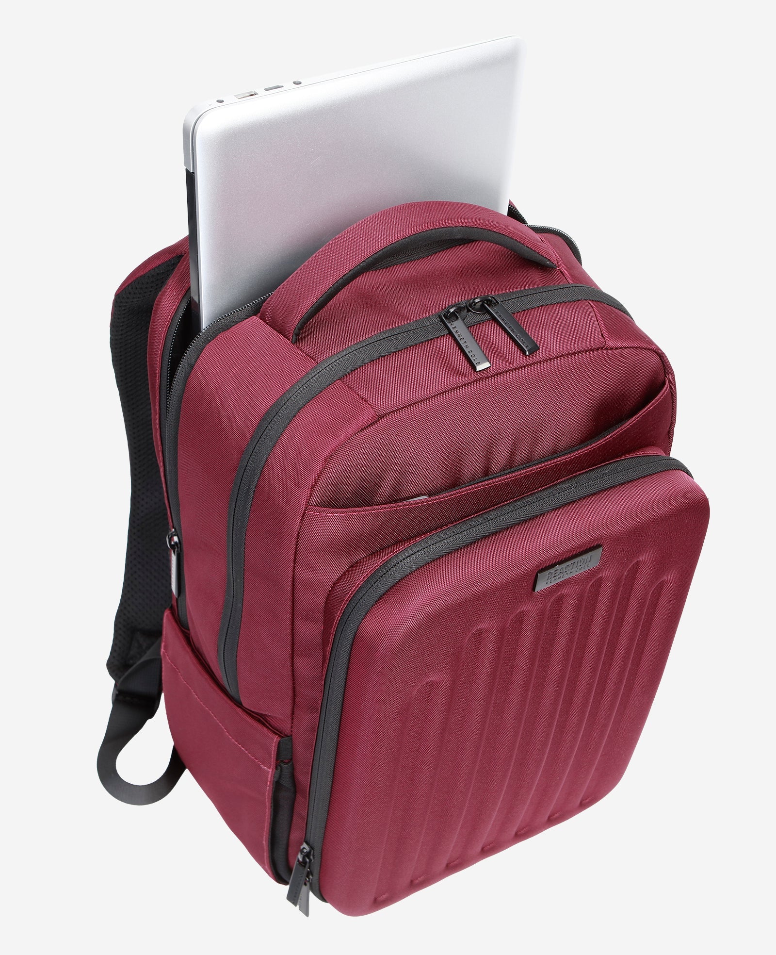 Kenneth Cole Venturer Backpack