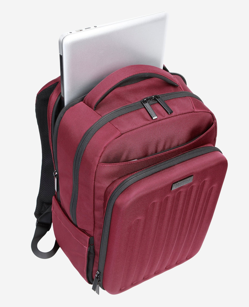 Kenneth Cole Venturer Backpack