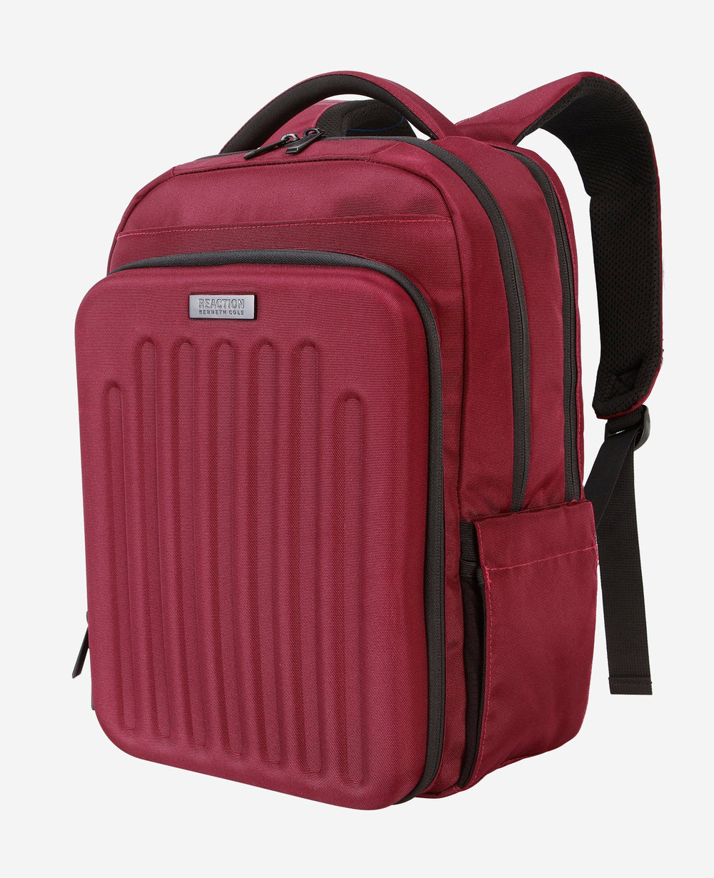 Kenneth Cole Venturer Backpack