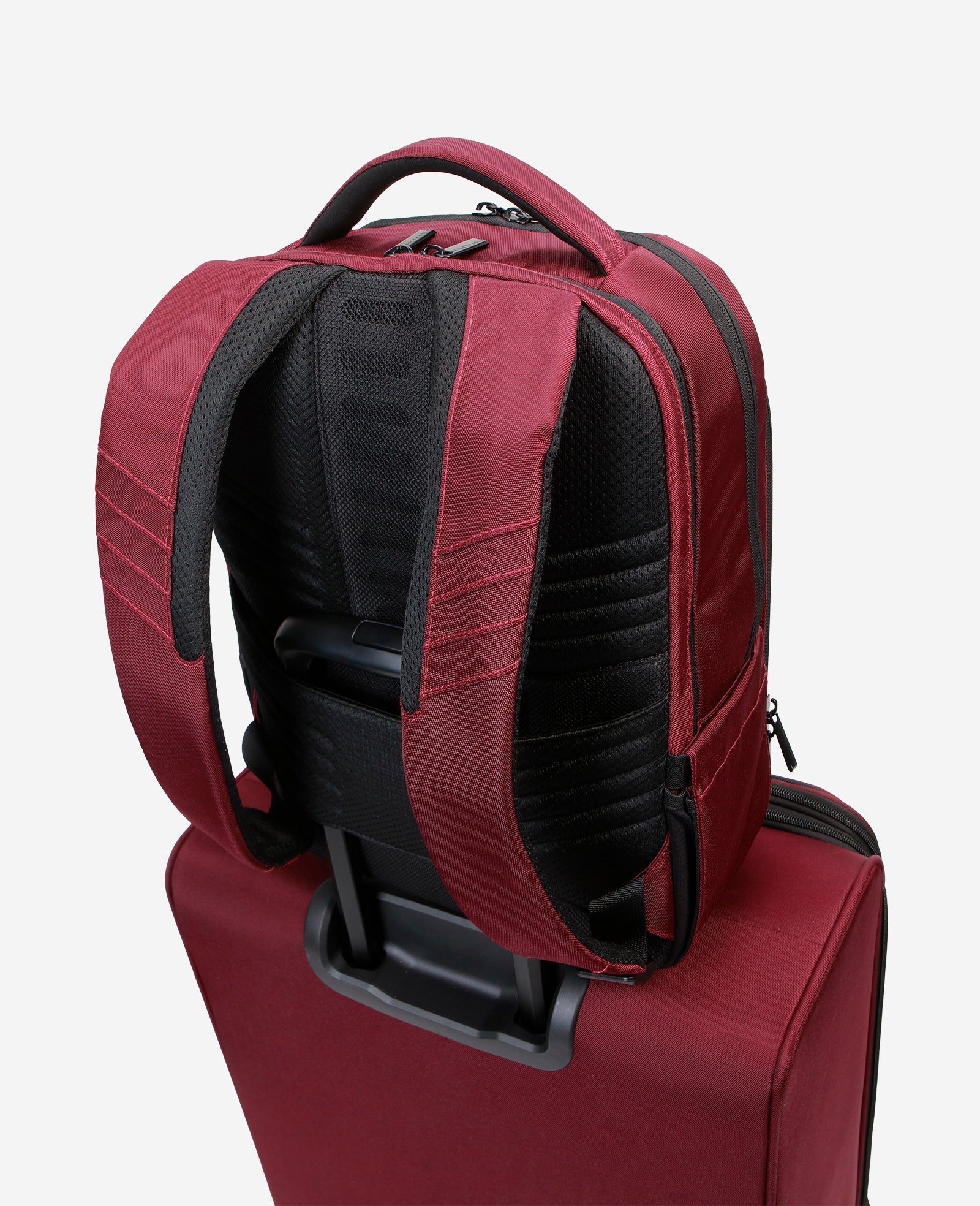 Kenneth Cole Venturer Backpack