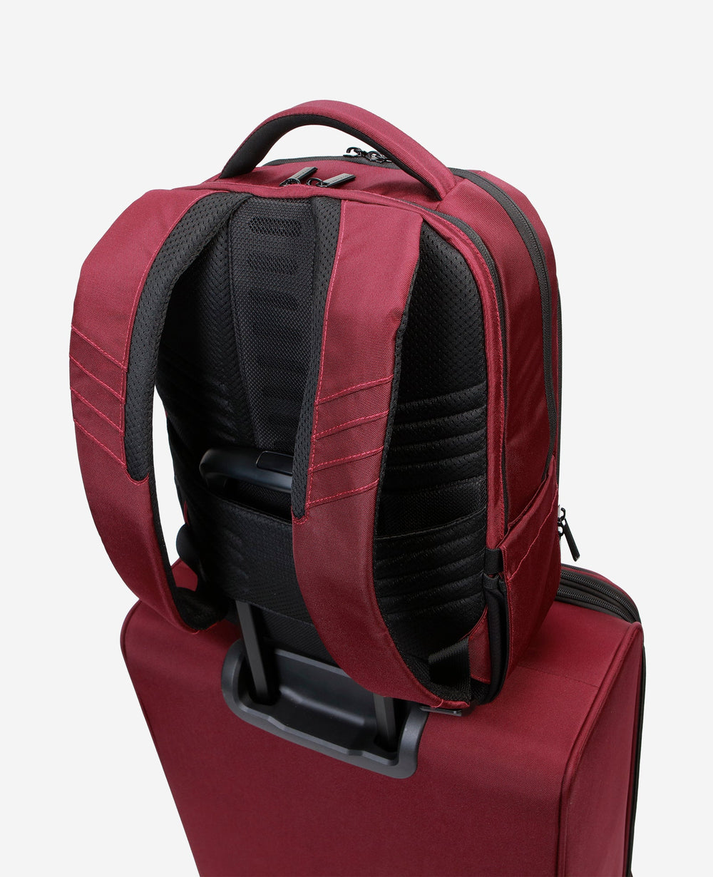Kenneth Cole Venturer Backpack