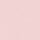 Kenneth Cole Shop Blush for Her Eau de Parfum, 3.4 oz | Kenneth Cole