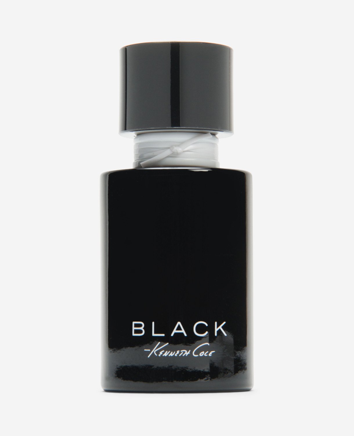 Kenneth Cole Shop Black For Her Eau de Parfum 1.0 oz | Kenneth Cole