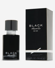 Kenneth Cole Shop Black For Her Eau de Parfum 1.0 oz | Kenneth Cole