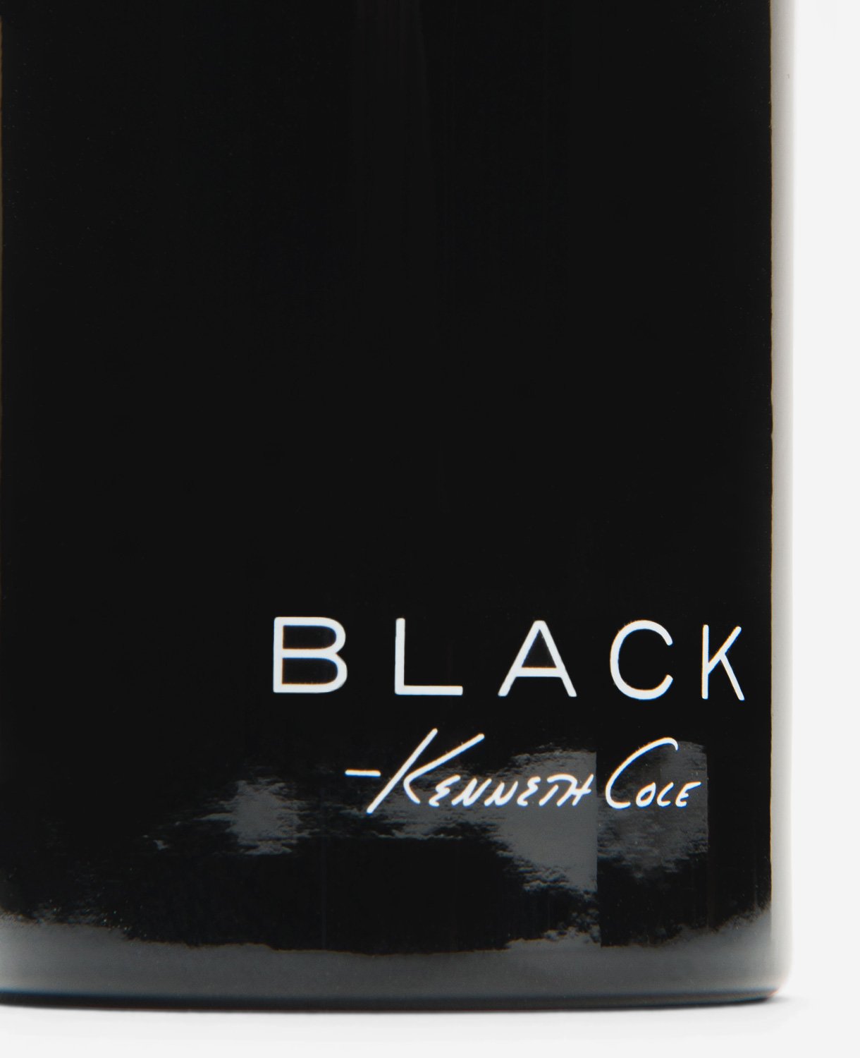 Kenneth Cole Shop Black For Her Eau de Parfum 1.0 oz | Kenneth Cole