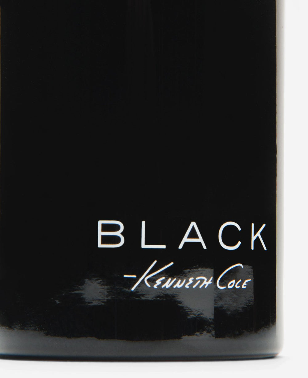 Kenneth Cole Shop Black For Her Eau de Parfum 1.0 oz | Kenneth Cole