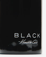 Kenneth Cole Shop Black For Her Eau de Parfum 1.0 oz | Kenneth Cole
