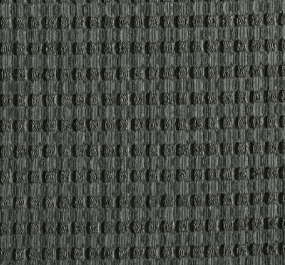 Kenneth Cole Solid Waffle Duvet Set