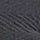 Kenneth Cole Shop Black Herringbone Comforter Set – Soft & Stylish | KC