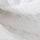 Kenneth Cole Shop Reversible Solid White Waffle Comforter Set | KC Home
