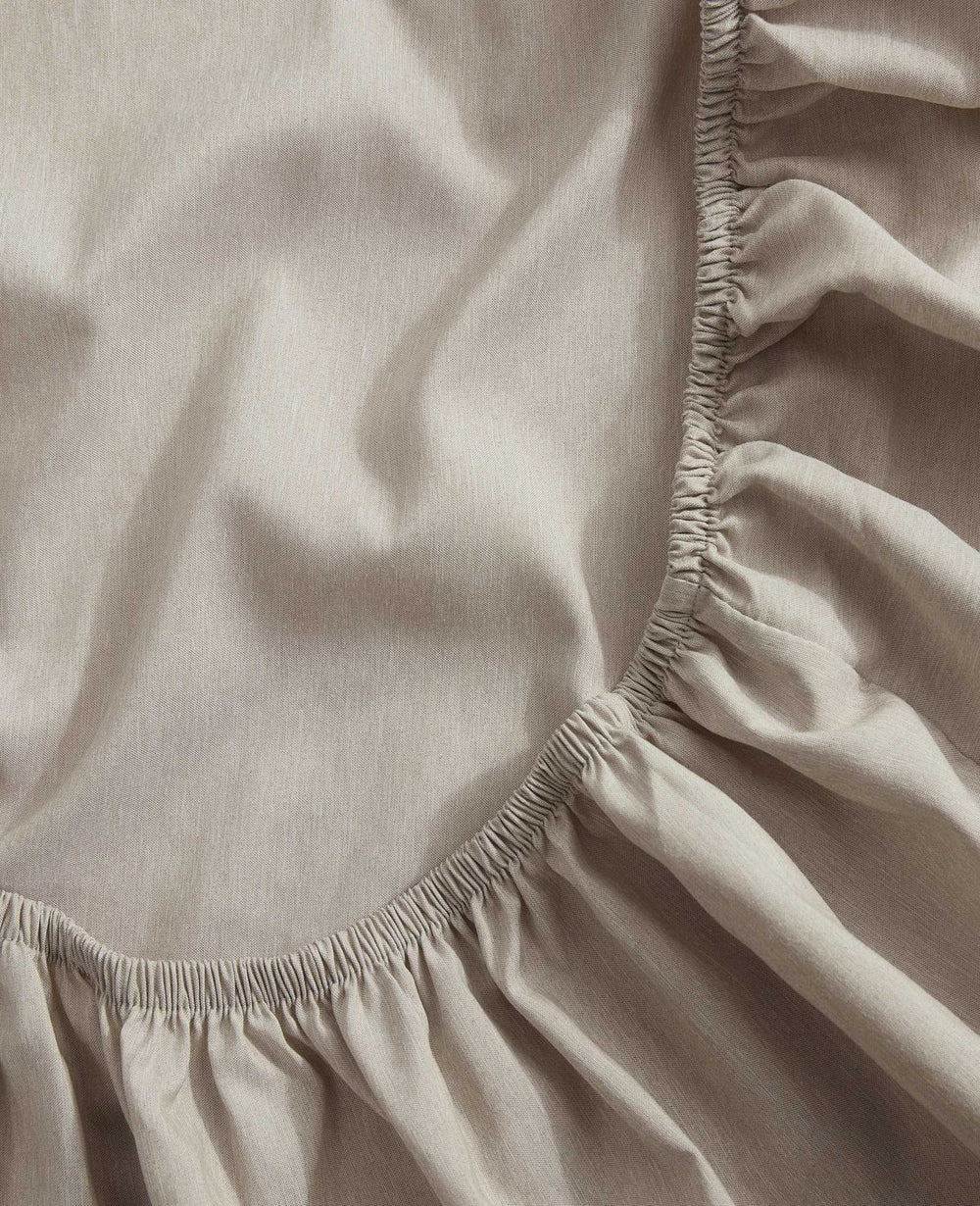 Kenneth Cole Solid Cationic Sheet Set
