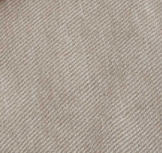 Kenneth Cole Solid Cationic Sheet Set