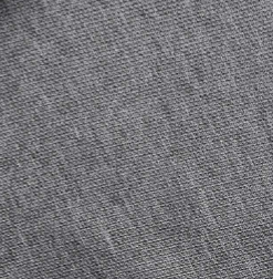 Kenneth Cole Solid Cationic Sheet Set