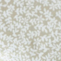 Kenneth Cole Chill Flowers Sheet Set