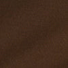Kenneth Cole Wide Leg Pant with Side Piping – Brown/White | Kenneth Cole