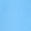Kenneth Cole High Rise Fly Front Pleated Short