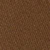 Kenneth Cole Fitted One Button Notch Collar Vest