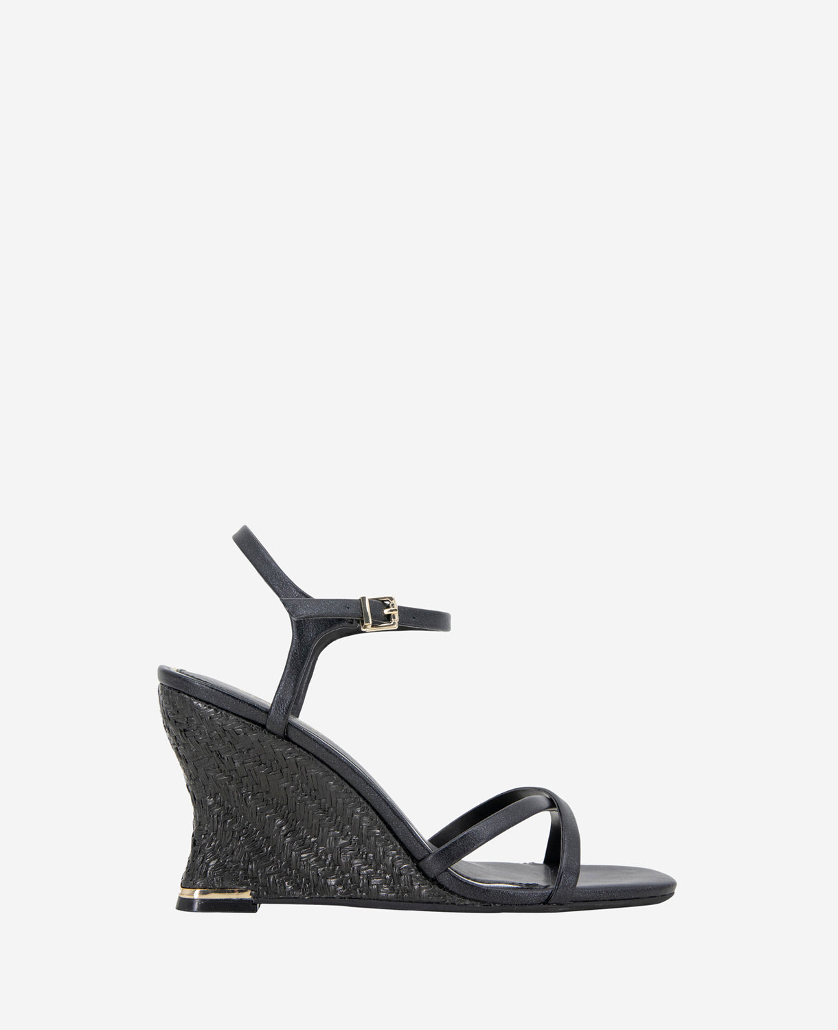 Kenneth Cole Freya Wedge Sandal