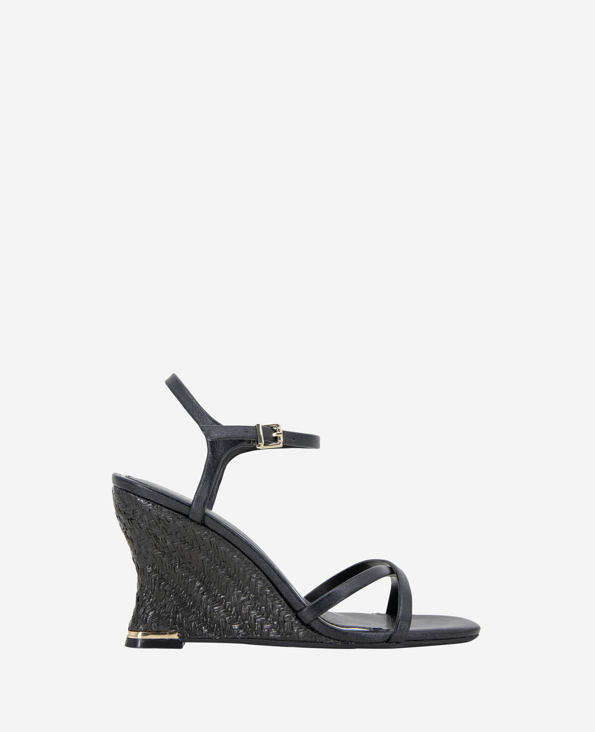 Kenneth Cole Freya Wedge Sandal
