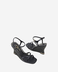 Kenneth Cole Freya Wedge Sandal