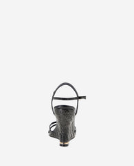 Kenneth Cole Freya Wedge Sandal