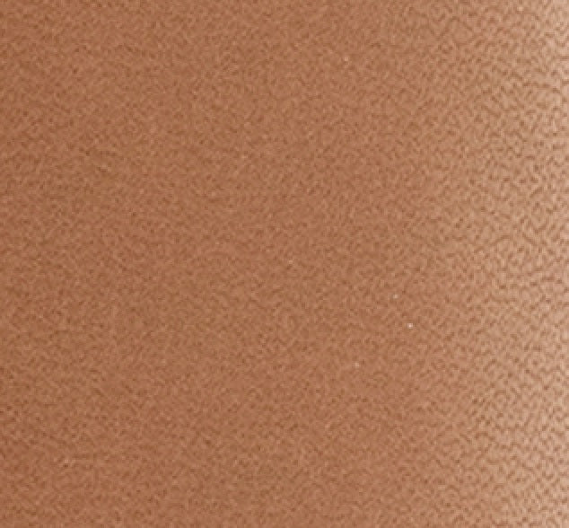 Kenneth Cole Asher Tan Leather Sandal for Women| Kenneth Cole