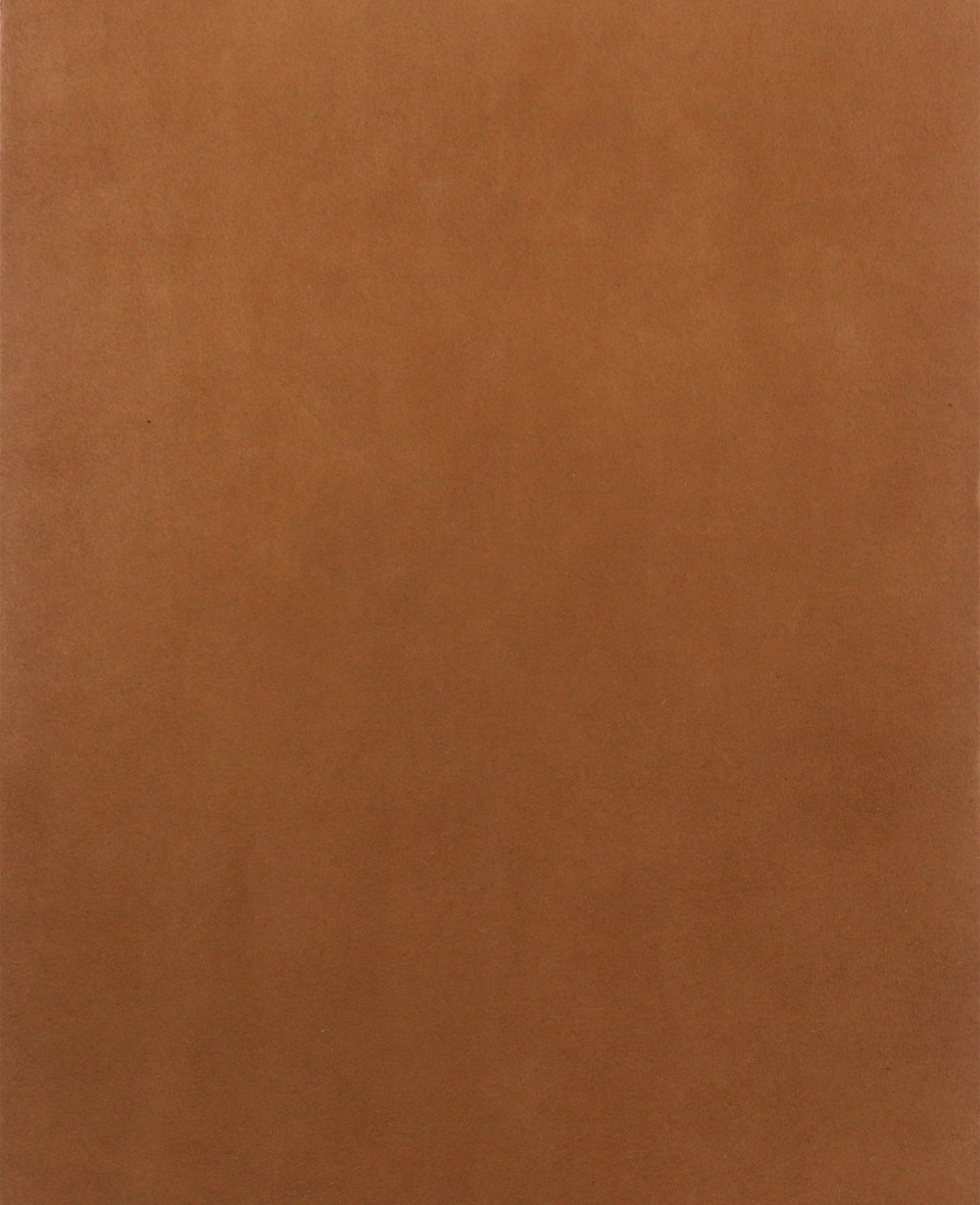 Kenneth Cole Shop Gentle Souls Crew Camel Suede Loafer | Kenneth Cole
