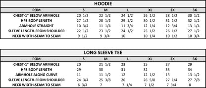 Realtree Duck Legacy Long Sleeve Shirt