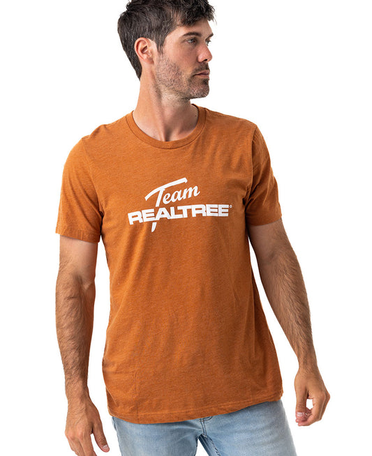 Realtree Realtree Team Logo Shirt - Realtree