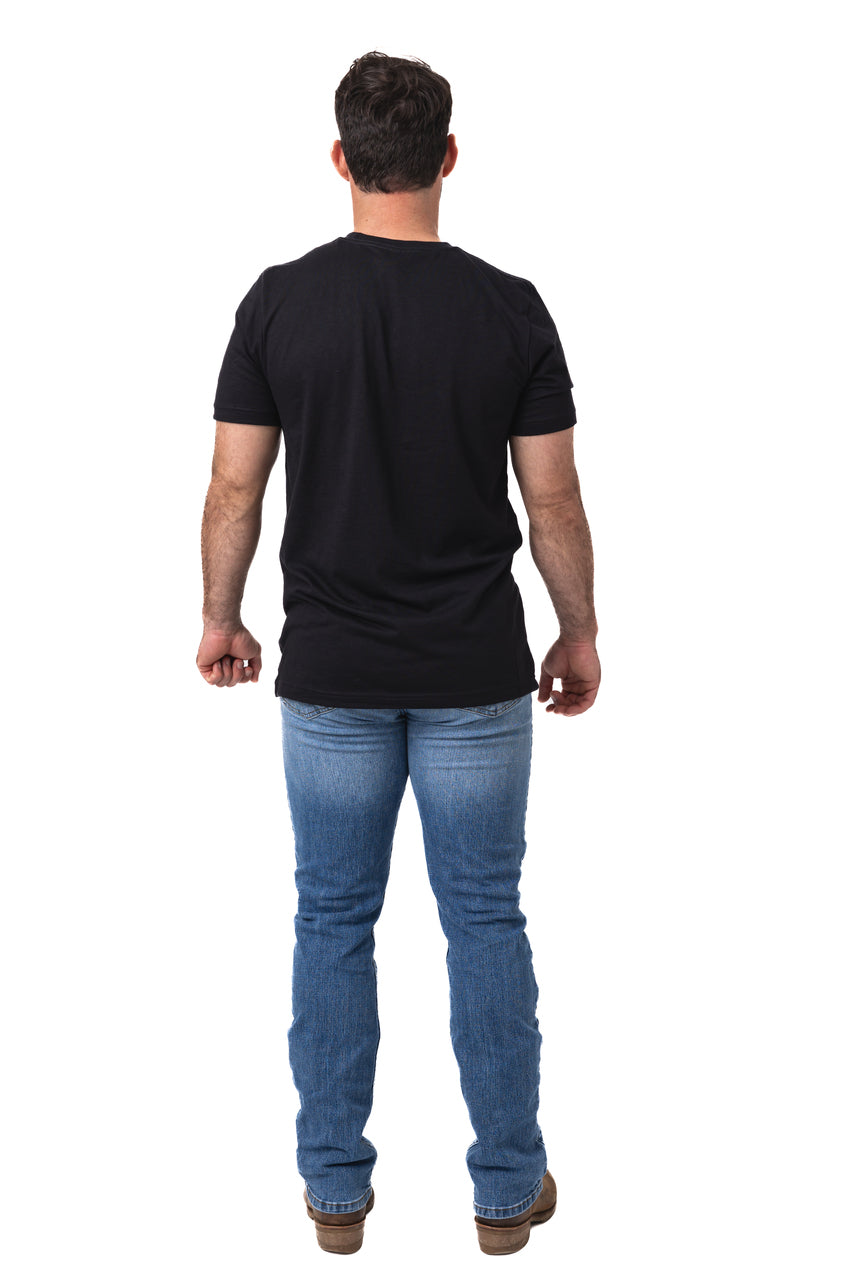 Realtree Realtree Team Logo Shirt - Realtree