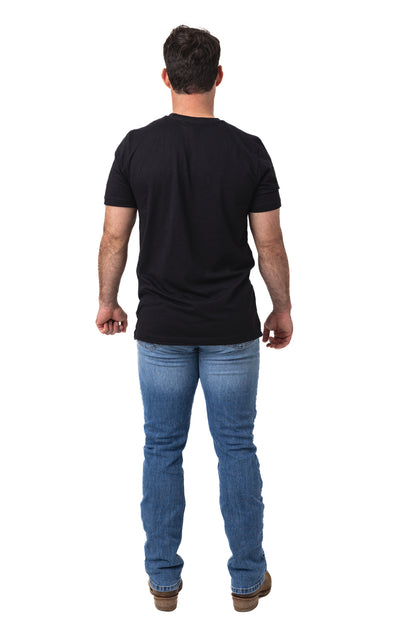 Realtree Realtree Team Logo Shirt - Realtree