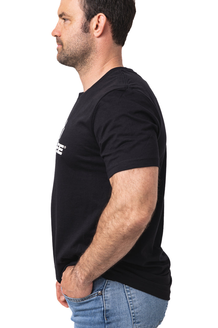 Realtree Realtree Team Logo Shirt - Realtree