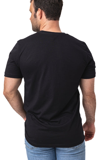 Realtree Realtree Team Logo Shirt - Realtree