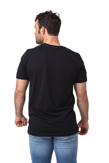 Realtree Realtree Team Logo Shirt - Realtree