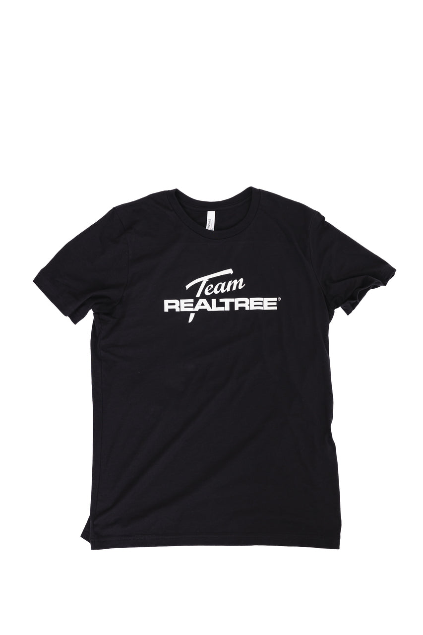 Realtree Realtree Team Logo Shirt - Realtree