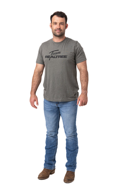 Realtree Realtree Team Logo Shirt - Realtree